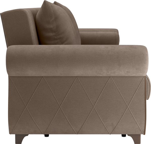 Диван Олмеко Порто Ф