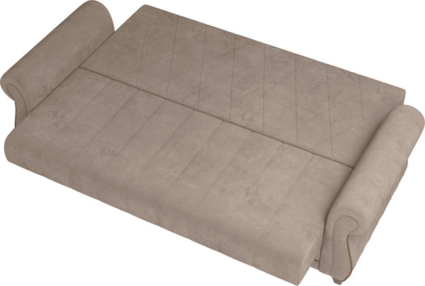 Диван Олмеко Порто Ф