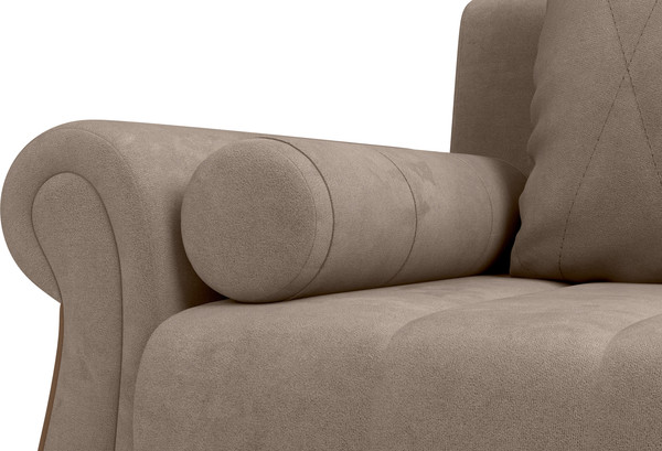 Диван Олмеко Порто Ф