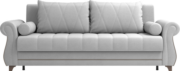 Диван Олмеко Порто Ф