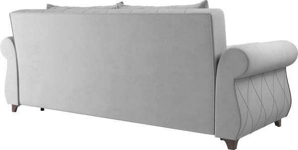 Диван Олмеко Порто Ф