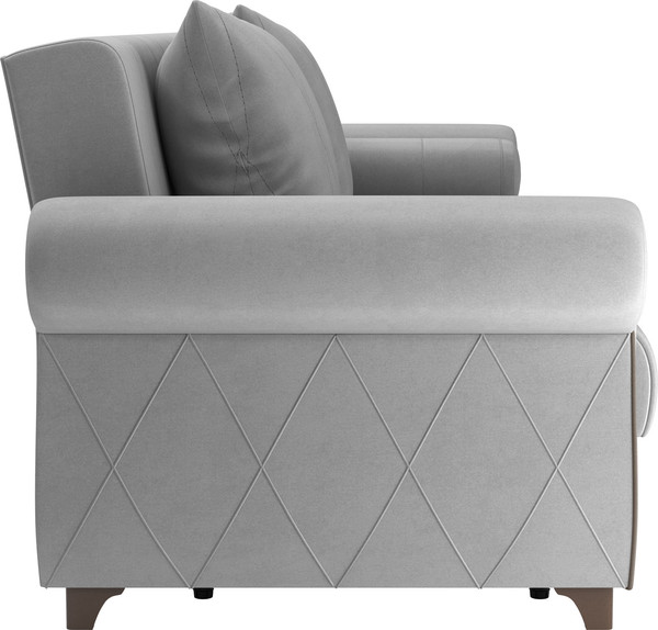 Диван Олмеко Порто Ф