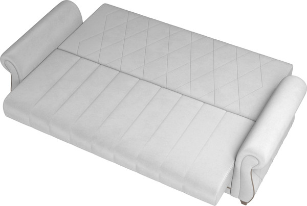 Диван Олмеко Порто Ф