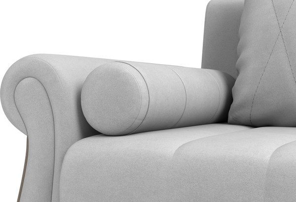 Диван Олмеко Порто Ф