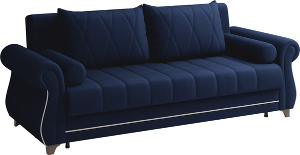 Диван Олмеко Порто Ф - фото