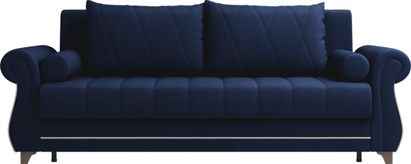 Диван Олмеко Порто Ф