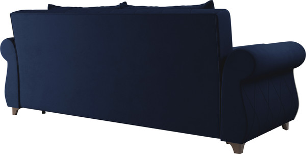 Диван Олмеко Порто Ф