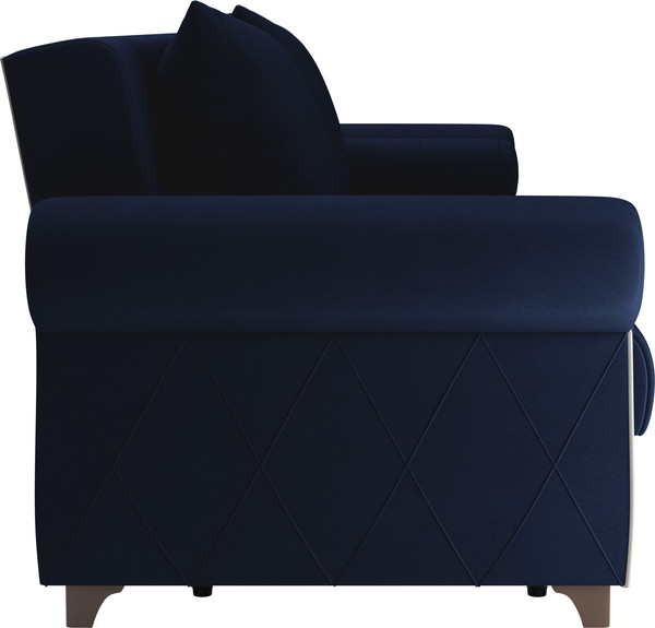 Диван Олмеко Порто Ф