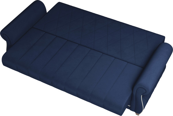 Диван Олмеко Порто Ф