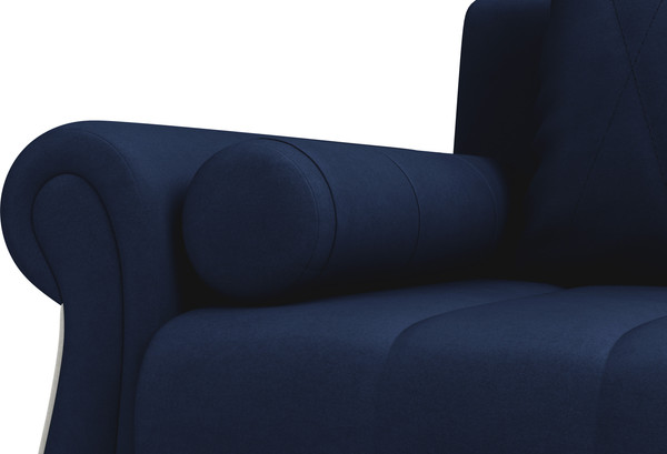 Диван Олмеко Порто Ф