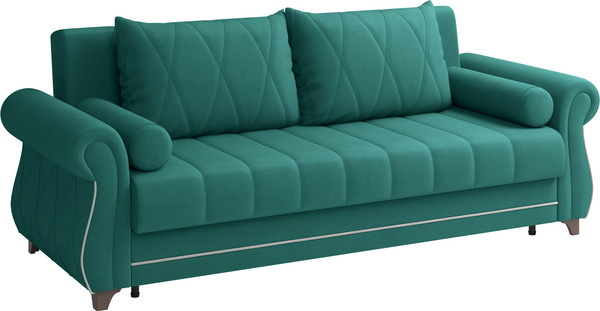 Диван Олмеко Порто Ф - фото