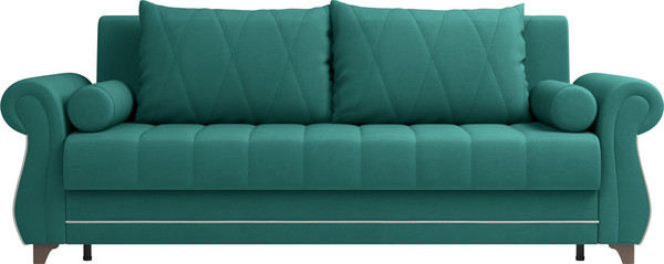 Диван Олмеко Порто Ф