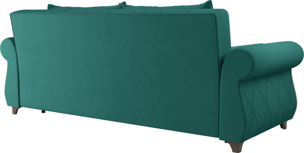 Диван Олмеко Порто Ф