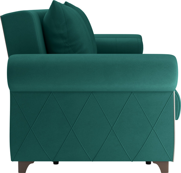 Диван Олмеко Порто Ф