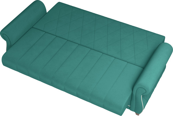 Диван Олмеко Порто Ф