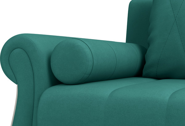 Диван Олмеко Порто Ф