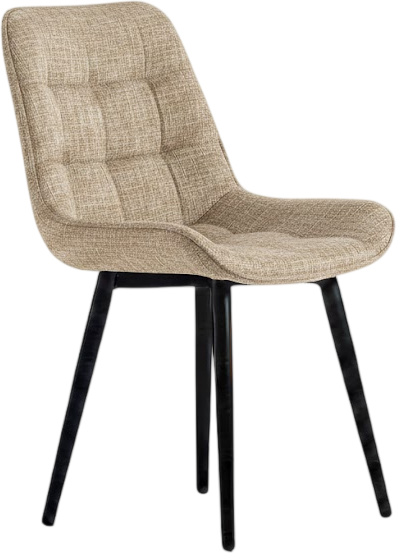 Стул Памир Румба - фото