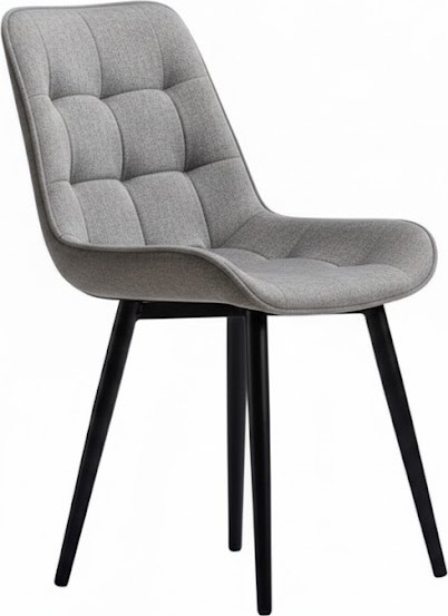 Стул Памир Румба - фото