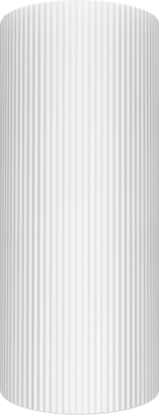 Вытяжка скрытая Maunfeld Edelweiss 39 Wall - фото