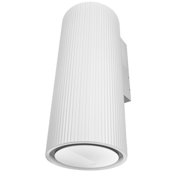 Вытяжка скрытая Maunfeld Edelweiss 39 Wall