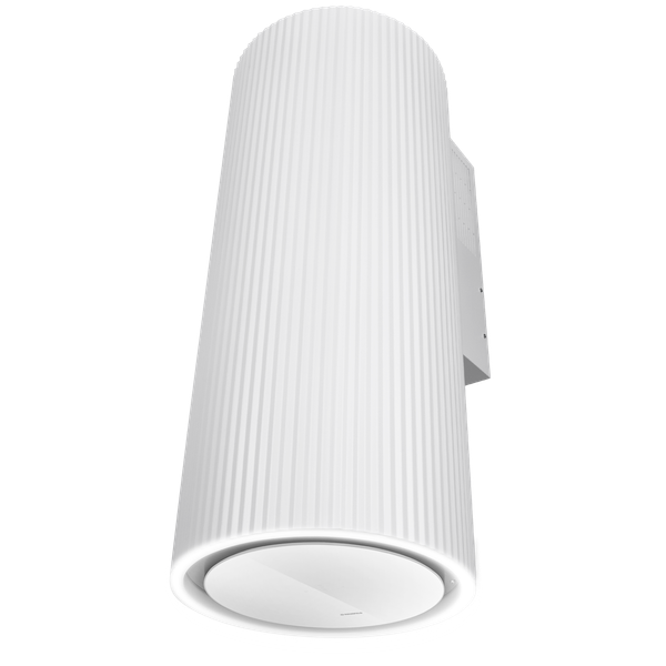 Вытяжка скрытая Maunfeld Edelweiss 39 Wall