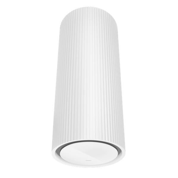 Вытяжка скрытая Maunfeld Edelweiss 39 Wall