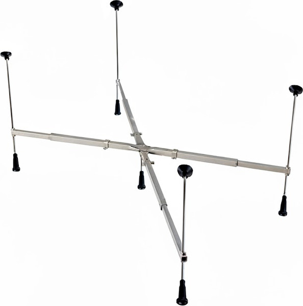 Каркас Lauter 21001uni - фото