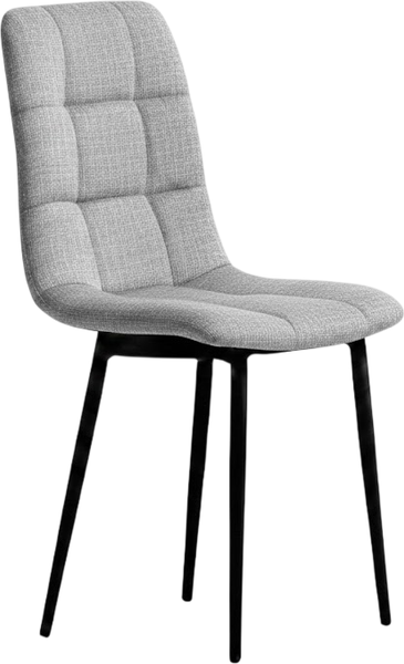 Стул Памир Саваж - фото