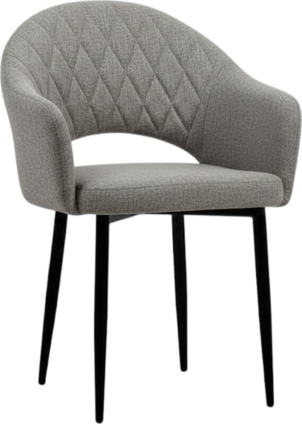 Стул Памир София - фото