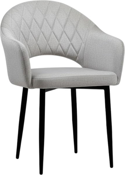 Стул Памир София - фото