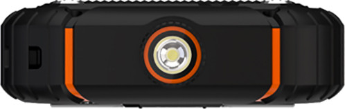 Мобильный телефон Maxvi R11