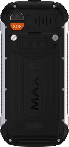 Мобильный телефон Maxvi R11