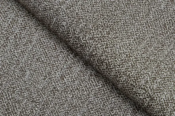 Стул Памир Версаль поворотный (Elon33/черная опора)