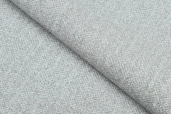 Стул Памир Версаль поворотный (Elon81/черная опора)