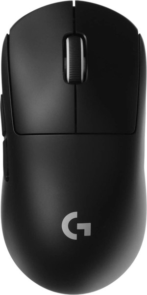 Мышь Logitech G Pro X Superlight 2 SE / 910-007477 - фото
