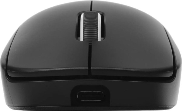 Мышь Logitech G Pro X Superlight 2 SE / 910-007477