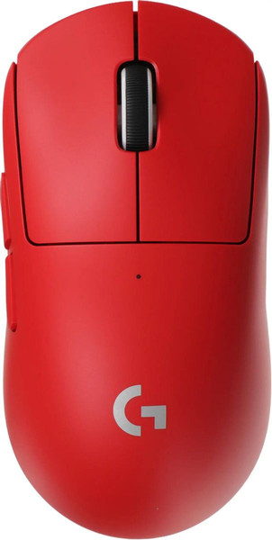 Мышь Logitech G Pro X Superlight 2 SE / 910-007474 - фото