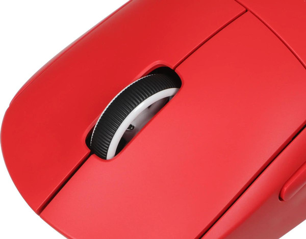 Мышь Logitech G Pro X Superlight 2 SE / 910-007474