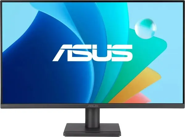 Монитор Asus VA249QG - фото