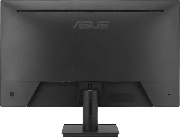 Монитор Asus VA249QG