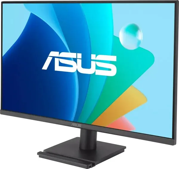 Монитор Asus VA249QG