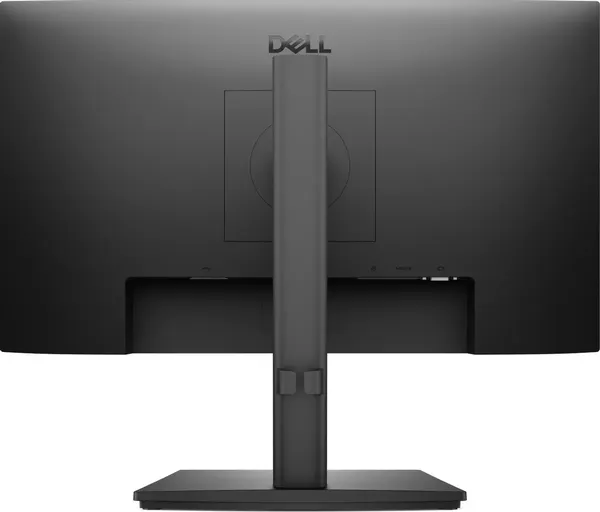 Монитор Dell E2225HSM