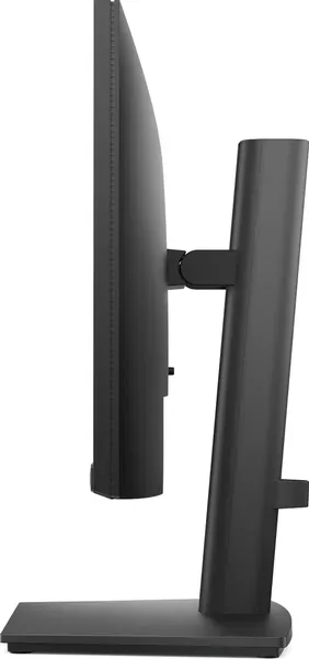 Монитор Dell E2225HSM