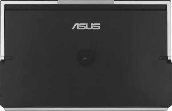 Портативный монитор Asus ZenScreen MB249C