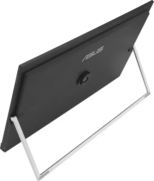 Портативный монитор Asus ZenScreen MB249C