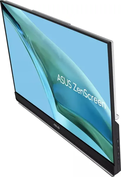 Портативный монитор Asus ZenScreen MB249C