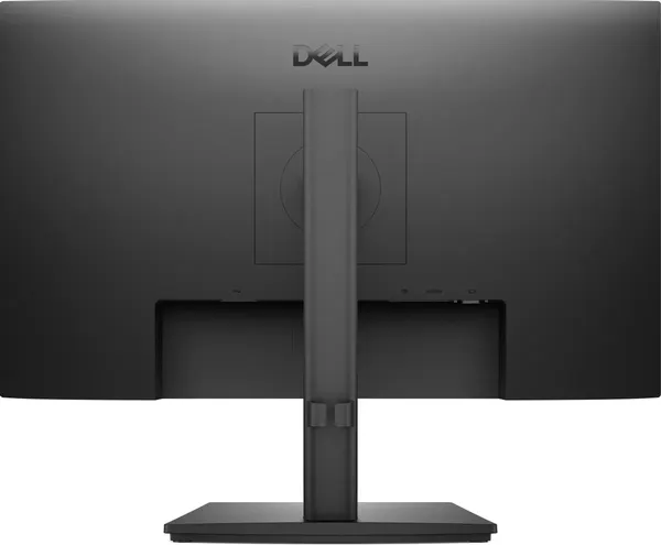 Монитор Dell E2425HSM