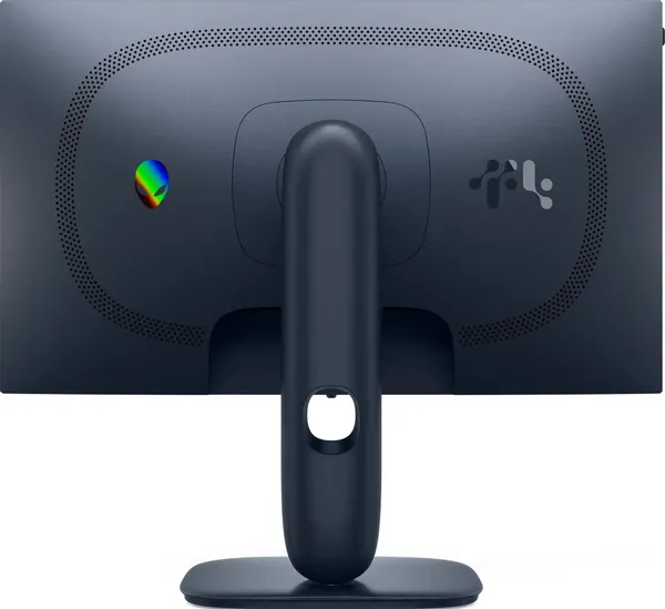 Монитор Dell Alienware AW2525HM