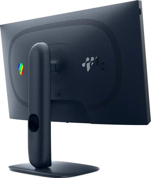 Монитор Dell Alienware AW2525HM