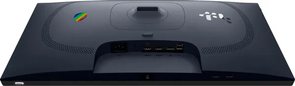 Монитор Dell Alienware AW2525HM